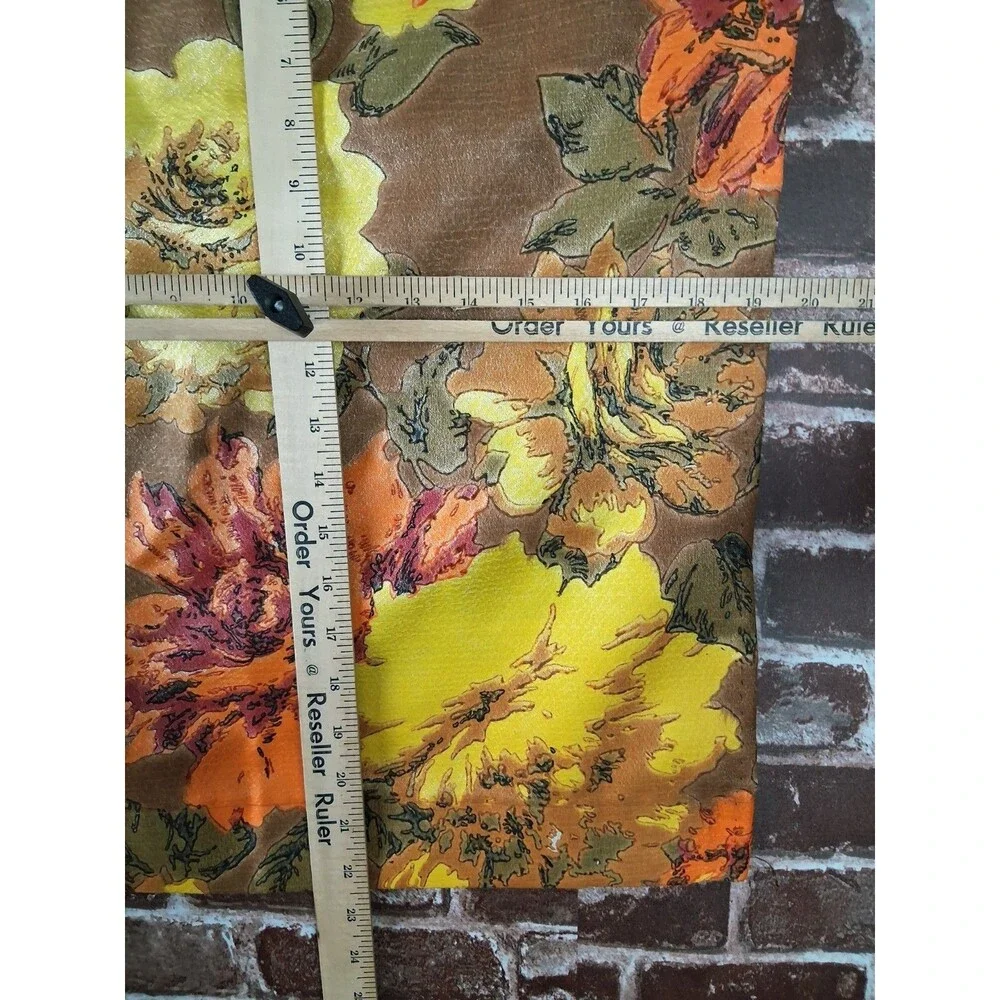 Handmade totally vintage